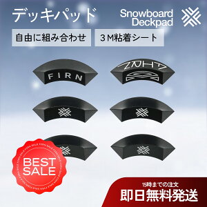 fbLpbh Xm[{[h Xgvpbh ~ _^ 6Zbg Zp[g^Cv Obv fUC  JX^}CY Xm[{[h XP[eBO Xm{[ Xm{ fbL 