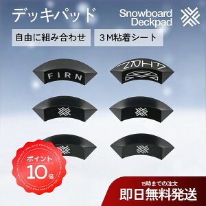 fbLpbh Xm[{[h Xgvpbh ~ _^ 6Zbg Zp[g^Cv Obv fUC  JX^}CY Xm[{[h XP[eBO Xm{[ Xm{ fbL 