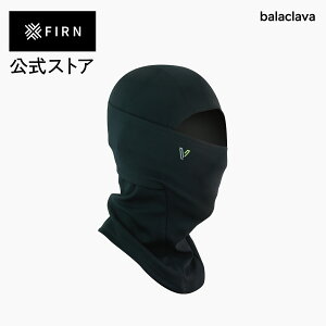 oNo tFCX}XN XL[ Xm[{[h XL[}XN tFCXK[h lbNEH[}[ Xgb` ڏoX ʋC h CzΉ wbhEFA Ci[ Xm{ Xm{[ TC