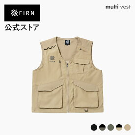 スノーボードベスト マルチベスト コーチベスト スキーベスト アウトドアベスト スキーウェア スノーボードウェア スノボーウェア 多ポケットベスト スノボーベスト スノーボード ベスト ノボ キャンプ ジレベスト チョッキ メンズ レディース