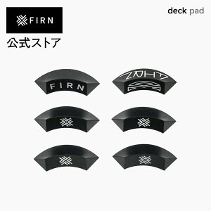 fbLpbh Xm[{[h Xgvpbh ~ _^ 6Zbg Zp[g^Cv Obv fUC  JX^}CY Xm[{[h XP[eBO Xm{[ Xm{ fbL 