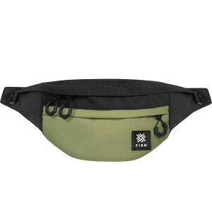 EGXgobO EGXg|[` {fBobO qbvobO TRbV V_[pobO V_[ obO EGXgobO Y fB[X EGXg|[` AEghA j