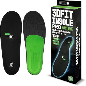 3D C\[yACTIVEzANeBr C\[ X|[cp ʋC bV Ռz Obv i L bVf ~ Y fB[X jO C\[ EH[LO g