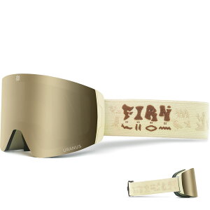 Xm[S[O Xm[{[hS[O XL[S[O Xm{S[O Xm{[S[O S[O _uY AWAtBbg NCbNY }Olbg nCRgXg SV