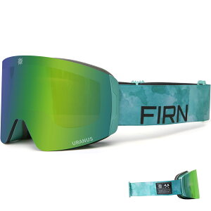 Xm[S[O Xm[{[hS[O XL[S[O Xm{S[O Xm{[S[O S[O _uY AWAtBbg NCbNY }Olbg nCRgXg SV