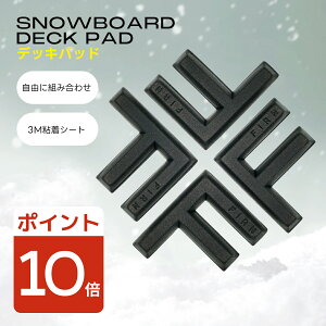 y42OFFN[|zXm[{[h fbLpbh {[h ~ Xm{[ Xgvpbh S 4Zbg Zp[g^Cv Obv fUC  JX^}CY  XP[eBO Xm{ 