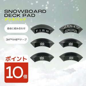 yzN[|zXm[{[h fbLpbh Xgv pbh ~ _^ 6Zbg Zp[g^Cv Obv fUC  JX^}CY  XP[eBO Xm{ fbL 