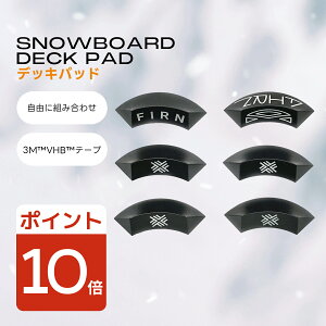 yňl풆zXm[{[h fbLpbh Xgv pbh ~ _^ 6Zbg Zp[g^Cv Obv fUC  JX^}CY  XP[eBO Xm{ fbL 