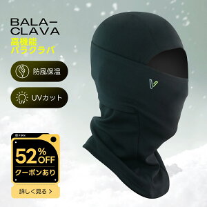 yV1ʁN[|聚 tFCX}XN oNo XL[ Xm[{[h }XN XL[}XN tFCXK[h lbNEH[}[ Xgb` ڏoX ʋC h Cz wbhEFA 