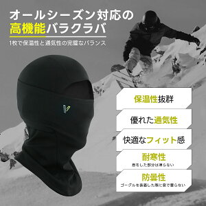 yyVLO1ʁztFCX}XN oNo XL[ Xm[{[h }XN XL[}XN tFCXK[h lbNEH[}[ Xgb` ڏoX ʋC h X|[c Xm{ Xm{[ w