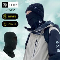 楽天市場】フェイスガード スポーツ（その他｜スノーボード用品 