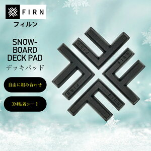 Xm[{[h fbLpbh {[h ~ Xm{[ Xgvpbh S 4Zbg Zp[g^Cv Obv fUC  JX^}CY  XP[eBO Xm{ fbL Ȃ T