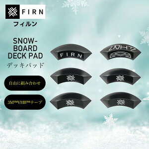 Xm[{[h fbLpbh Xgv pbh ~ _^ 6Zbg Zp[g^Cv Obv fUC  JX^}CY  XP[eBO Xm{ fbL Ȃ TCY AN