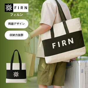 zobO zg[g g[gobO LoXobO GRobO |obO e  t@Xi[t A4Ή |Pbgt ʋ ʊw fB[X Y jZbNX  V