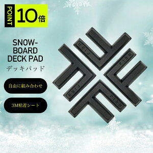 Xm[{[h fbLpbh {[h ~ Xm{[ Xgvpbh S 4Zbg Zp[g^Cv Obv fUC  JX^}CY  XP[eBO Xm{ fbL Ȃ T