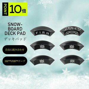 Xm[{[h fbLpbh Xgv pbh ~ _^ 6Zbg Zp[g^Cv Obv fUC  JX^}CY  XP[eBO Xm{ fbL Ȃ TCY AN