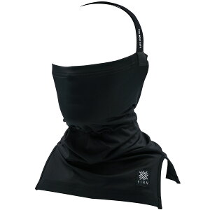 y42OFFN[|zoNo XL[ Xm[{[h tFCX}XN lbNEH[}[ tFCXJo[ Xm{[ Xm{ wbhEFA tFCXK[h wbg ڏoX  wAo