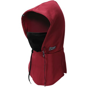 _R~]^lbNEH[}[ t[hEH[}[ XL[ Xm[{[h tFCX}XN oNo {fbh ڏoX lbNJo[ ApJt[h tFCXK[h Xm{[ Xm{ 