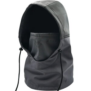 lbNEH[}[ t[hEH[}[ oNo tFCX}XN XL[ Xm[{[h {fbh ڏoX lbNJo[ ApJt[h tFCXK[h Xm{[ Xm{ h g h 