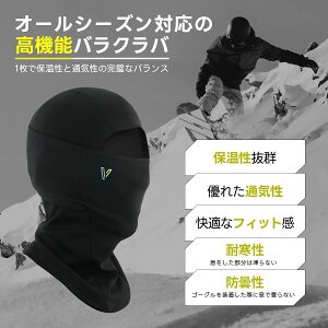 oNo tFCX}XN XL[ Xm[{[h XL[}XN tFCXK[h lbNEH[}[ Xgb` ڏoX ʋC h CzΉ wbhEFA Ci[ Xm{ Xm{[ TC