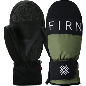 yzN[|zXm[{[hO[u XL[O[u ~gO[u Xm[O[u Xm[{[h Xm{[ Xm{  XL[ y 5{wCi[ Y fB[X Xm{O[u 