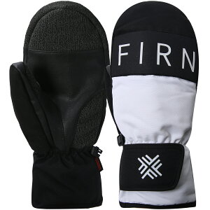 yyV1ʁ3BzXm[{[hO[u Xm[{[hO[u XL[O[u ~gO[u Xm[O[u Xm[{[h Xm{[ Xm{  XL[ y 5{wCi[ Xm{O