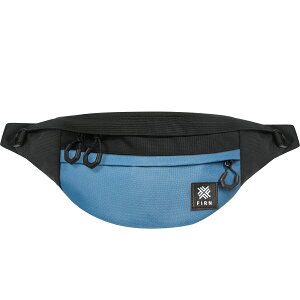 EGXgobO EGXg|[` {fBobO qbvobO TRbV V_[pobO V_[ obO EGXgobO Y fB[X EGXg|[` AEghA j