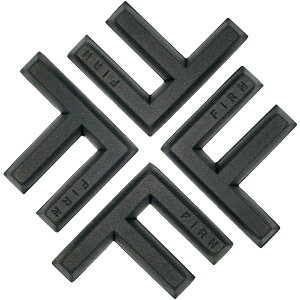 Xm[{[h fbLpbh {[h ~ Xm{[ Xgvpbh S 4Zbg Zp[g^Cv Obv fUC  JX^}CY  XP[eBO Xm{ fbL Ȃ T