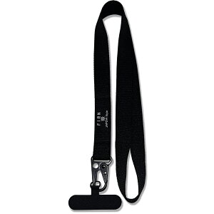 }`Xgbv lbNXgbv | X}zV_[ X}zXgbv J[hz_[ AEghA [h L[z_[ h~ EȒP tbNt ^Opb` h~ 