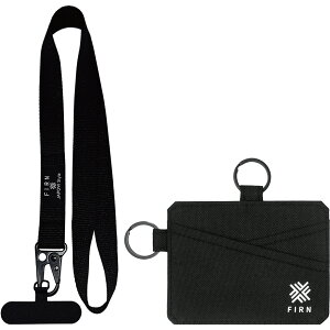 yXgbv{J[hP[X Zbgz}`Xgbv lbNXgbv | X}zV_[ X}zXgbv J[hz_[ AEghA J[hP[X J[hz_[ }`J[