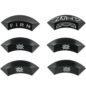 fbLpbh Xm[{[h Xgvpbh ~ _^ 6Zbg Zp[g^Cv Obv fUC  JX^}CY Xm[{[h XP[eBO Xm{[ Xm{ fbL 