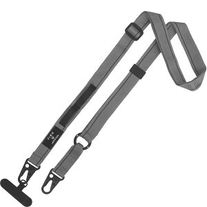 y45%OFFN[|z}`Xgbv@_u }`Xgbv lbNXgbv | X}zV_[ X}zXgbv J[hz_[ AEghA [h L[z_[ h~