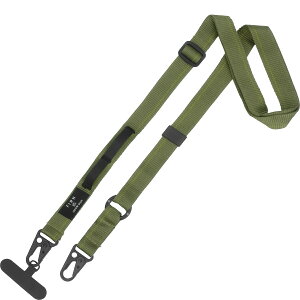 }`Xgbv@_u }`Xgbv lbNXgbv | X}zV_[ X}zXgbv J[hz_[ AEghA [h L[z_[ h~ EȒP tbN