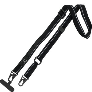 }`Xgbv@_u }`Xgbv lbNXgbv | X}zV_[ X}zXgbv J[hz_[ AEghA [h L[z_[ h~ EȒP tbN