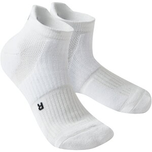 高機能靴下 スポーツソックス ランニングソックス スニーカーソックス スポーツ 靴下 厚手 ソックス メンズ レディース キッズ ショートソックス アンクルソックス マラソン ジョギング ウ