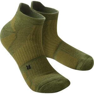 @\C X|[c\bNX jO\bNX Xj[J[\bNX X|[c C  \bNX Y fB[X LbY V[g\bNX AN\bNX }\ WMO E