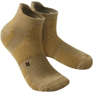 fBAڕiX|[c\bNX jO\bNX @\ \bNX  St\bNX oXPbg{[\bNX X|[c C N[\bNX T|[g A[`T|[g 