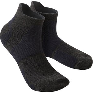 yvAX[gpz X|[c\bNX jO\bNX @\ \bNX  N[\bNX St\bNX oXPbg{[\bNX X|[c C T|[g A[`T|[g 