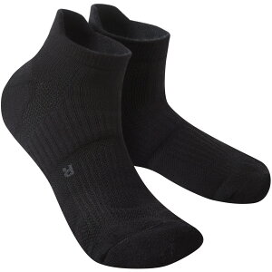 y50%OFFN[|z\bNX X|[cp jO\bNX AEghA Lv X|[c C  Y fB[X LbY V[g N[ }\ WMO EH[LO St