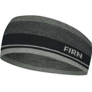 wbhoh wAoh ~ z _炩 Lk RۖhL X|[c AEghA jO _X WMO K Xgb` ^[o  wAANZT[ Y fB