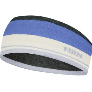 yR~]zwbhoh wAoh ~ z _炩 Lk RۖhL X|[c AEghA jO _X WMO K Xgb` ^[o  Y fB