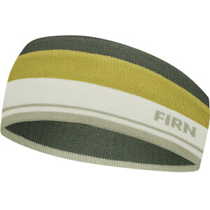 yR~]zwbhoh wAoh ~ z _炩 Lk RۖhL X|[c AEghA jO _X WMO K Xgb` ^[o  Y fB