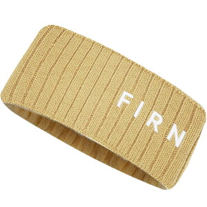 wAoh wbhoh ^[o ~ z  _炩 Lk RۖhL X|[c AEghA jO _X WMO K ʋC Xgb`  Sh? Y fB[X 