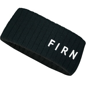 y33OFFN[|zwAoh wbhoh ^[o X|[c AEghA jO wAoh _X WMO K X|[cANZT[ Xgb` wbhohe[ ~ z