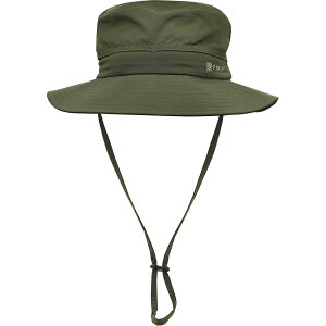 Ahx`[nbg Tt@nbg AEghA Xq  AEghAnbg Ahx`[ [ ނ RO nbg 􂦂 UVJbg oR Lvnbg 傫 bV UVPA z