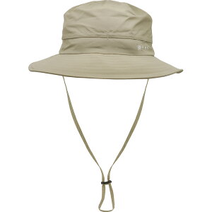 Ahx`[nbg Tt@nbg AEghA Xq  AEghAnbg Ahx`[ [ ނ RO nbg 􂦂 UVJbg oR Lvnbg 傫 bV UVPA 