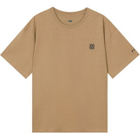 ★購入者絶賛★ Tシャツ メンズ 半袖 メンズ 厚手 Tシャツ 無地 tシャツ 透けない tシャツ 綿tシャツ大きいサイズ カラー ホワイトtシャツ 夏服 ビッグシルエット ベーシック カットソー 綿100％ 半袖 ゆったり 五分袖 メンズ firn フィルン
