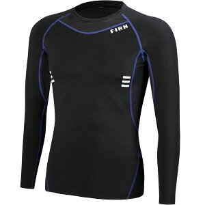 RvbVEFA Xm[{[hCi[ Xm{[Ci[ XL[Ci[ gbvX hCi[ XL[ Xm[{[h X|[cCi[ z  x[XC[ @\ iK