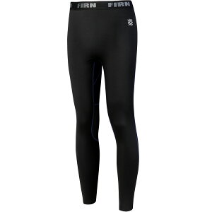 RvbVpc Xm[{[hCi[ ^Cc Xm{[Ci[ XL[Ci[ Xpbc XL[ Xm[{[h T|[g pc EFA EB^[X|[cCi[ z  x