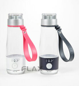 �y�@POCKET�@IQ7�@�z